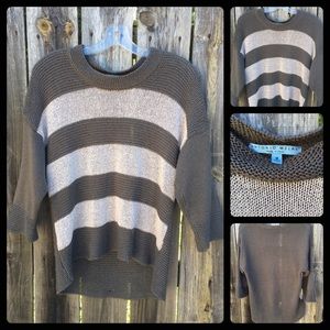 Antonio Melani Sweater